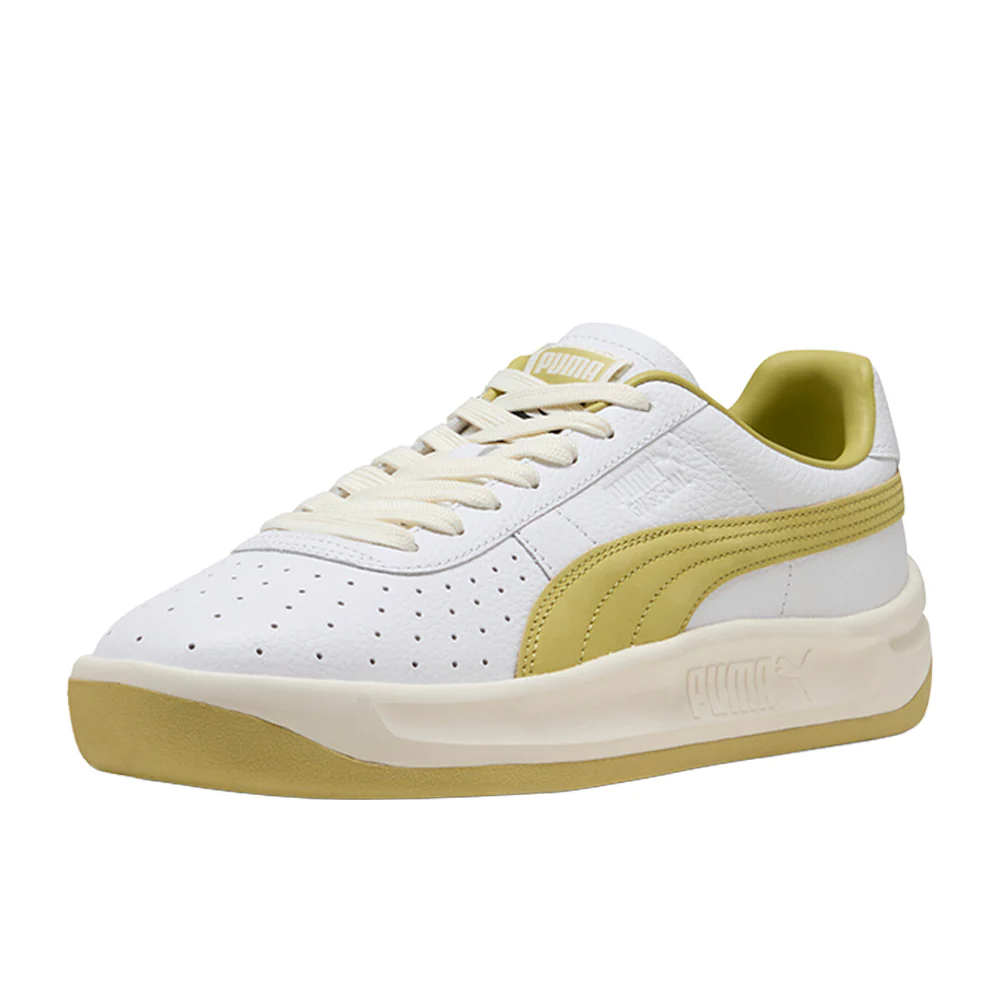 GV Special Base Lace Up Sneakers - Image 2