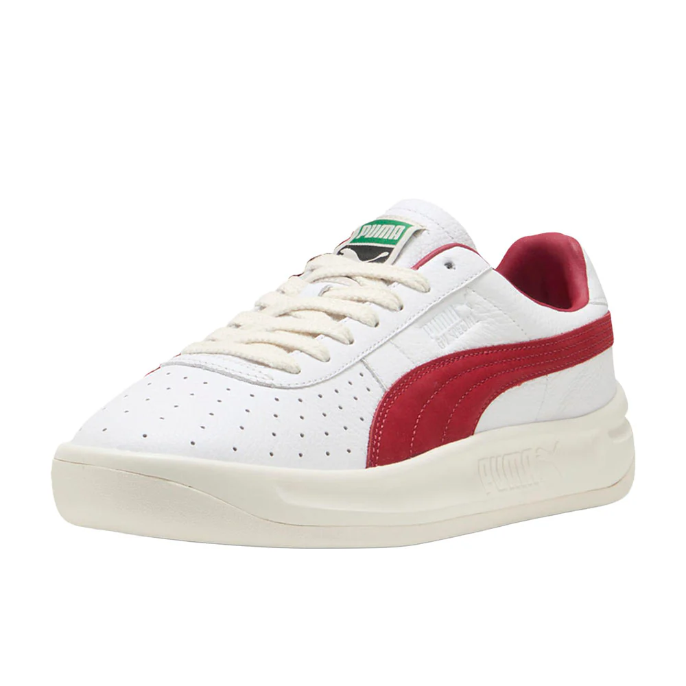 GV Special Base Lace Up Sneakers - Image 2