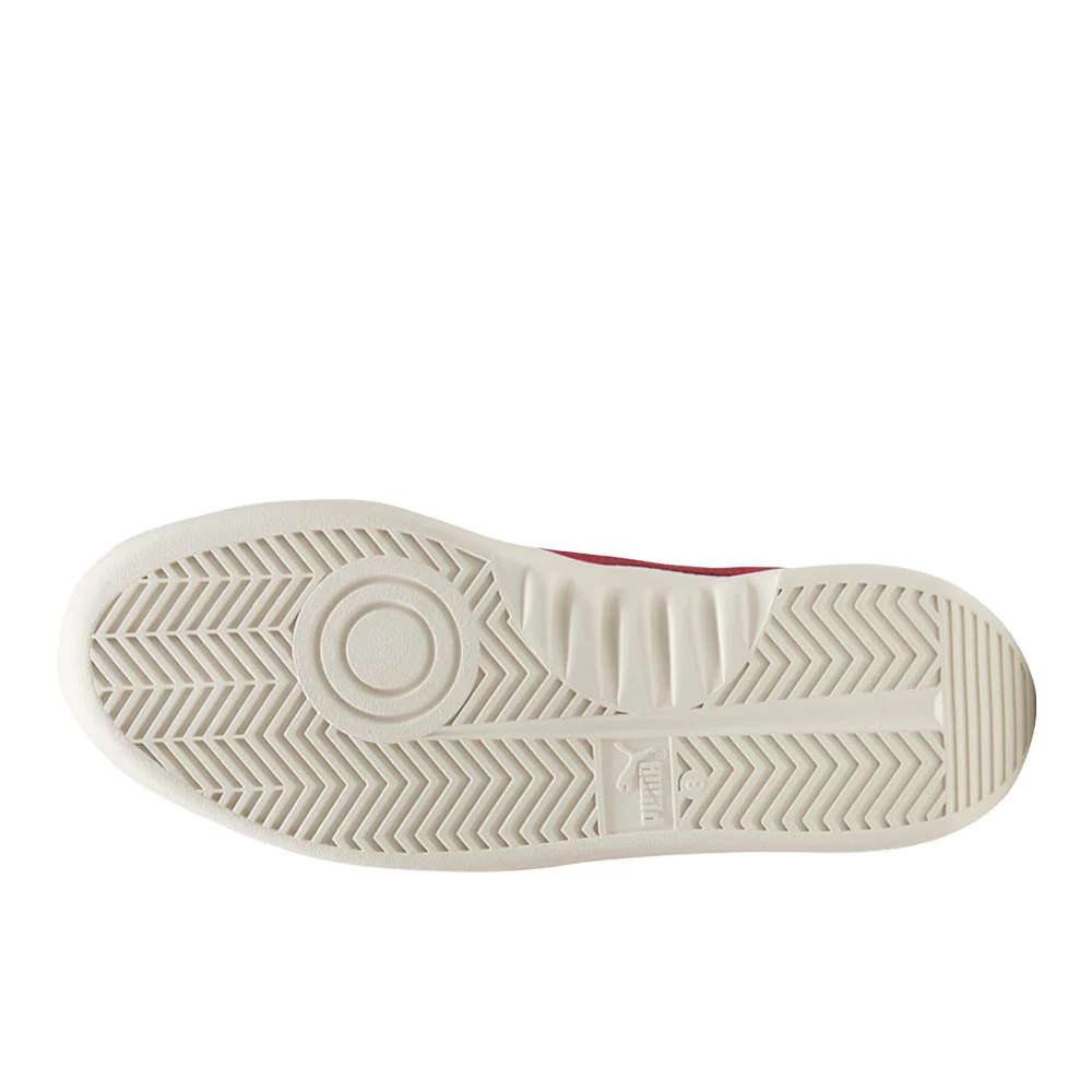GV Special Base Lace Up Sneakers - Image 5
