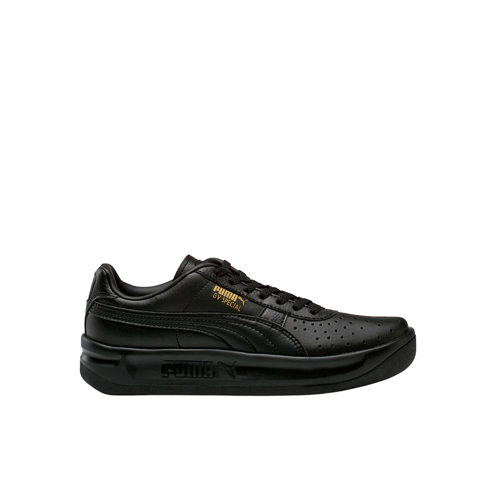 GV Special Lace Up Sneakers (Little Kid-Big Kid)