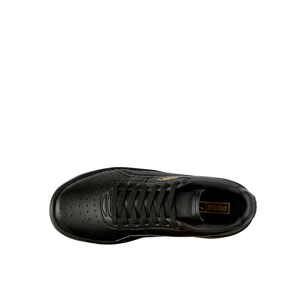 GV Special Lace Up Sneakers (Little Kid-Big Kid) - Image 4
