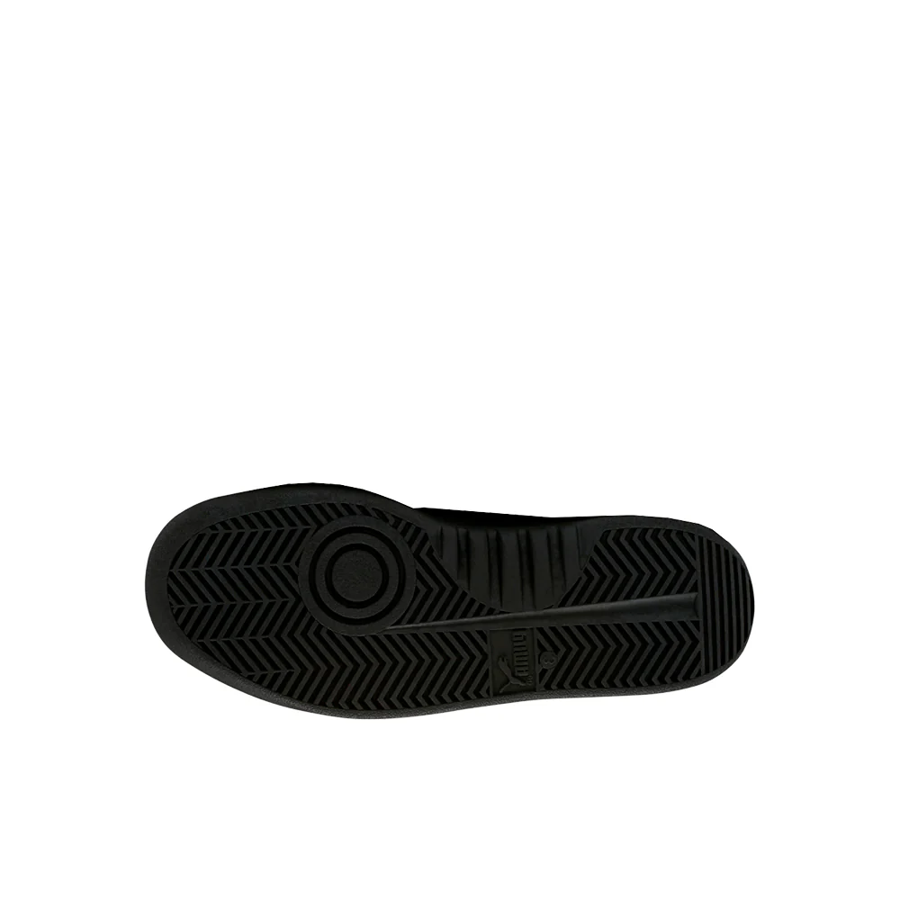GV Special Lace Up Sneakers (Little Kid-Big Kid) - Image 5