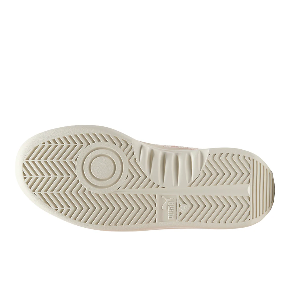 GV Special Bloom Lace Up Sneakers - Image 5