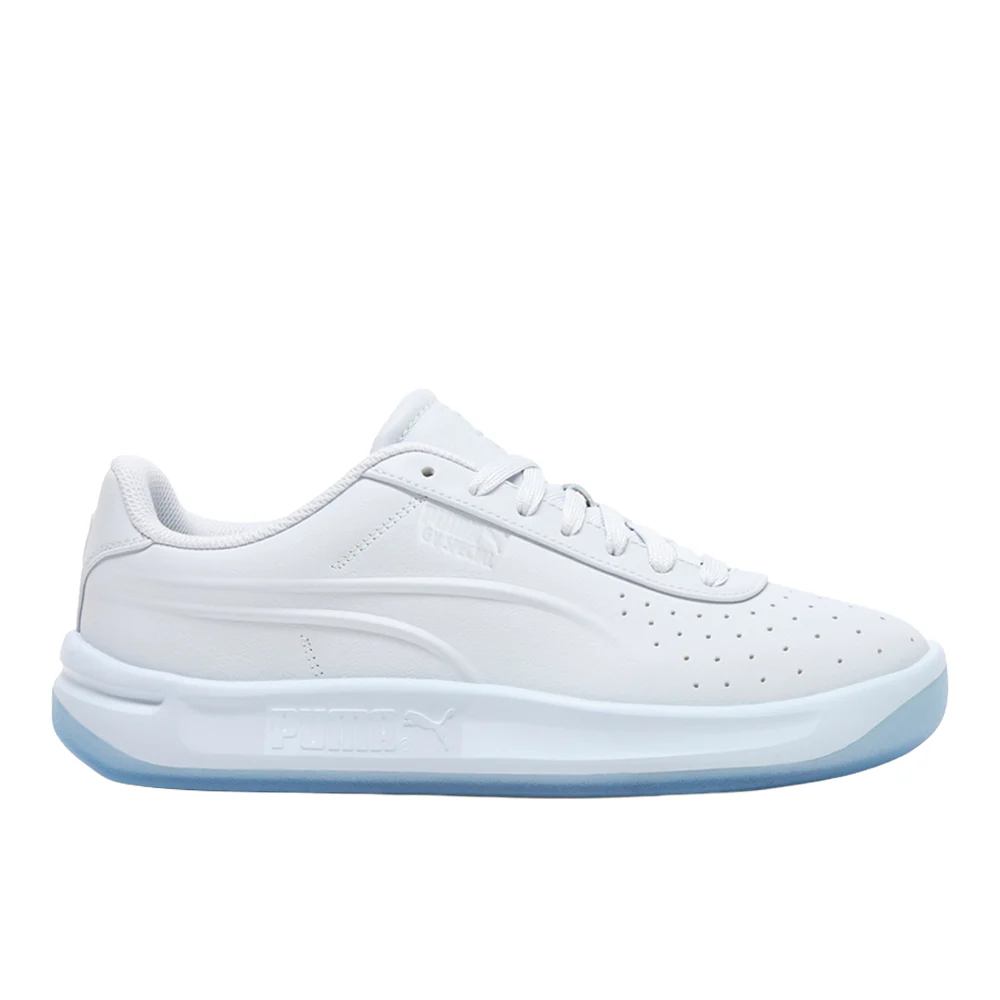 GV Special Boss Lace Up Sneakers