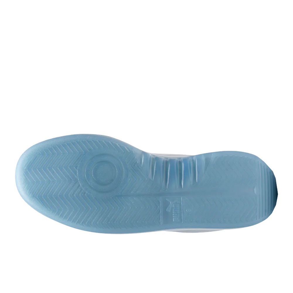 GV Special Boss Lace Up Sneakers - Image 5