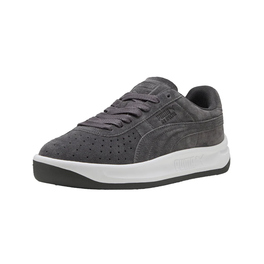 Gv Special Elevated Lace Up Sneakers - Image 2