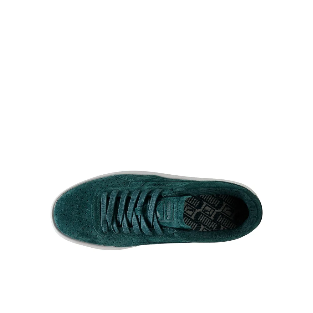 Gv Special Elevated Lace Up Sneakers - Image 3