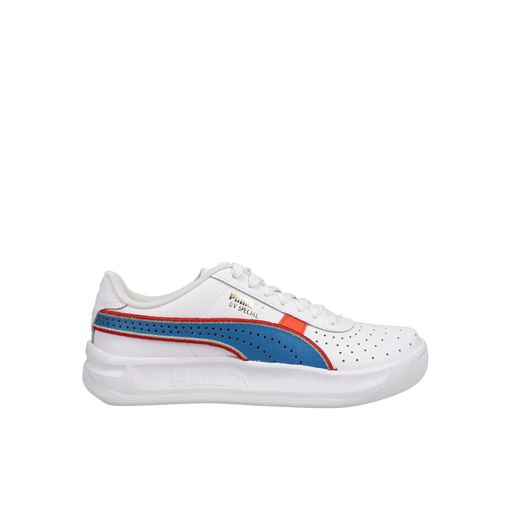 GV Special Go For Sneakers (Big Kid)