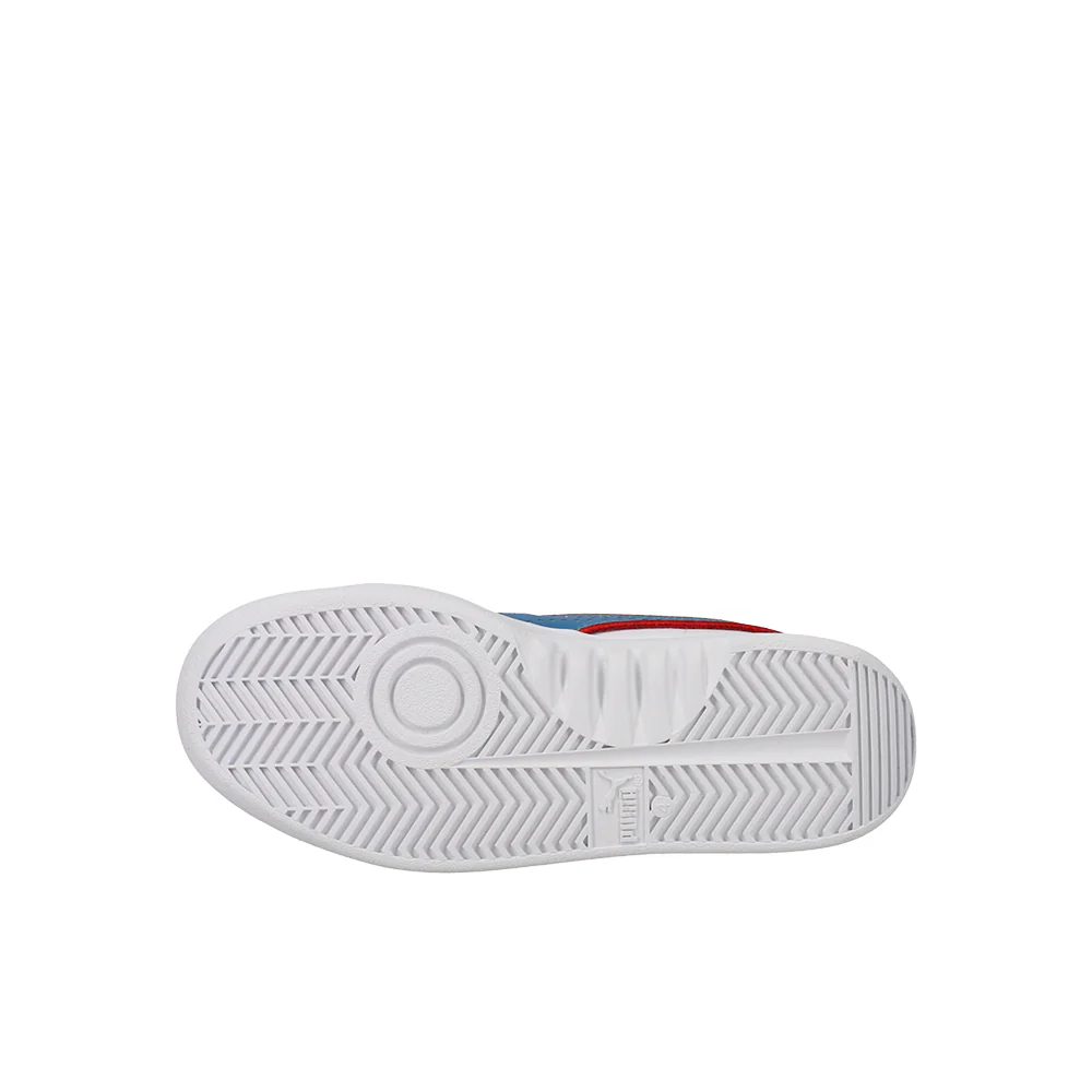GV Special Go For Sneakers (Big Kid) - Image 5