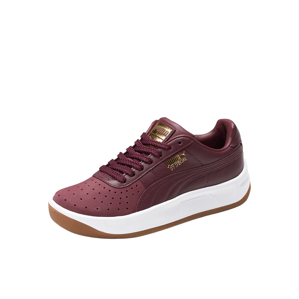 GV Special Haute Lace Up Sneakers (Big Kid) - Image 2