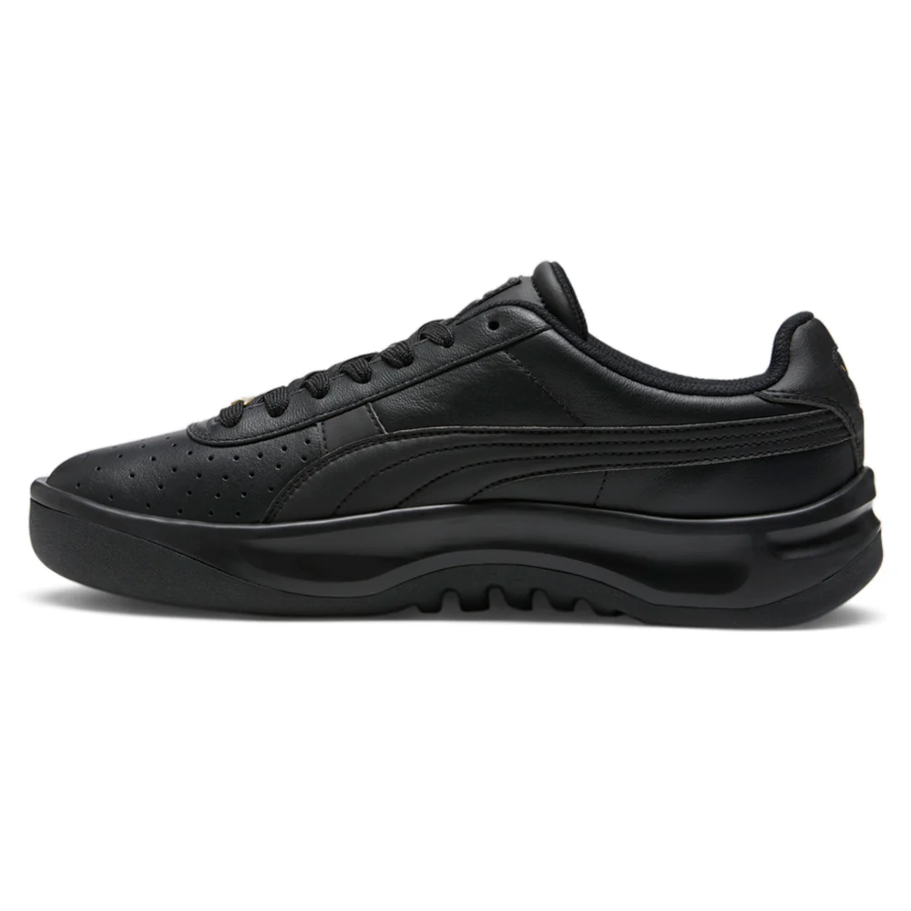 GV Special Lace Up Sneakers - Image 3