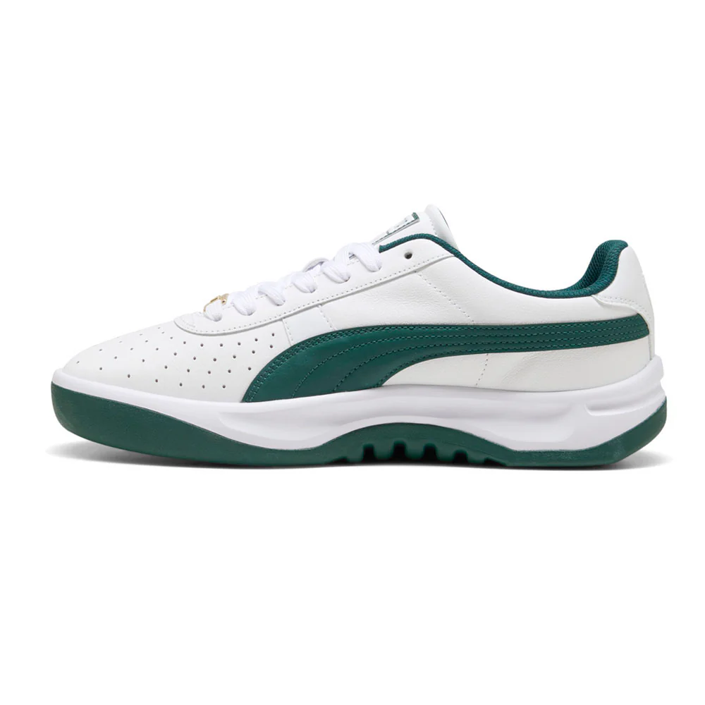 GV Special Lace Up Sneakers - Image 3