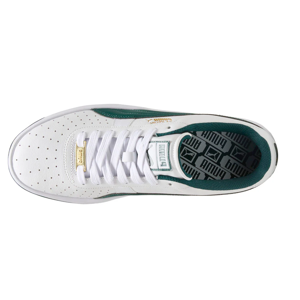 GV Special Lace Up Sneakers - Image 4