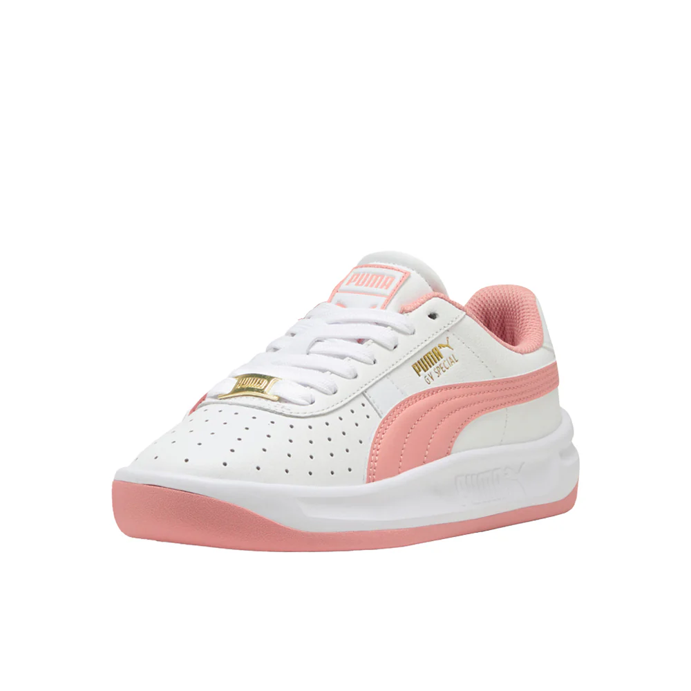 GV Special Lace Up Sneakers (Big Kid) - Image 2