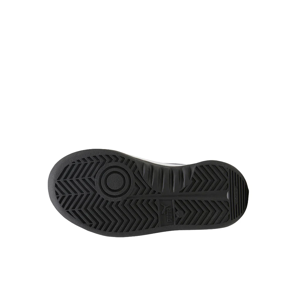 GV Special Lace Up Sneakers (Little Kid) - Image 5