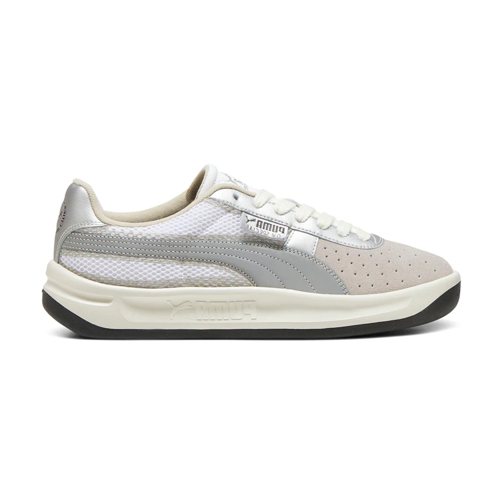 PUMA X LOST MANAGEMENT CITIES GV Special Lace Up Sneakers