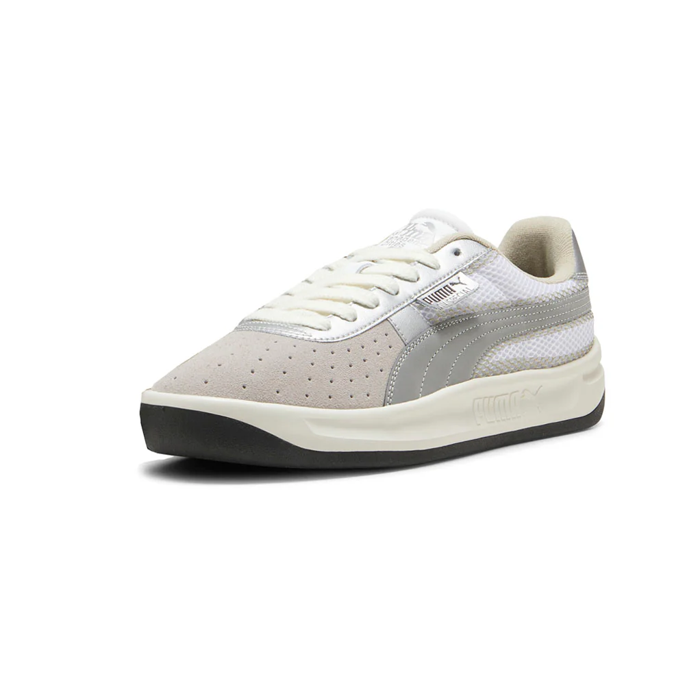 PUMA X LOST MANAGEMENT CITIES GV Special Lace Up Sneakers - Image 2