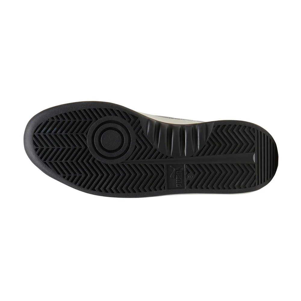 PUMA X LOST MANAGEMENT CITIES GV Special Lace Up Sneakers - Image 5
