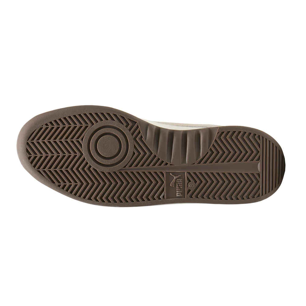GV Special Palais Artisan Lace Up Sneakers - Image 5