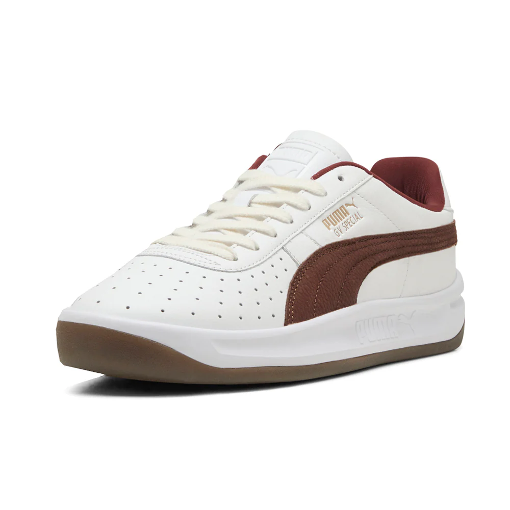 GV Special PRM Lace Up Sneakers - Image 2
