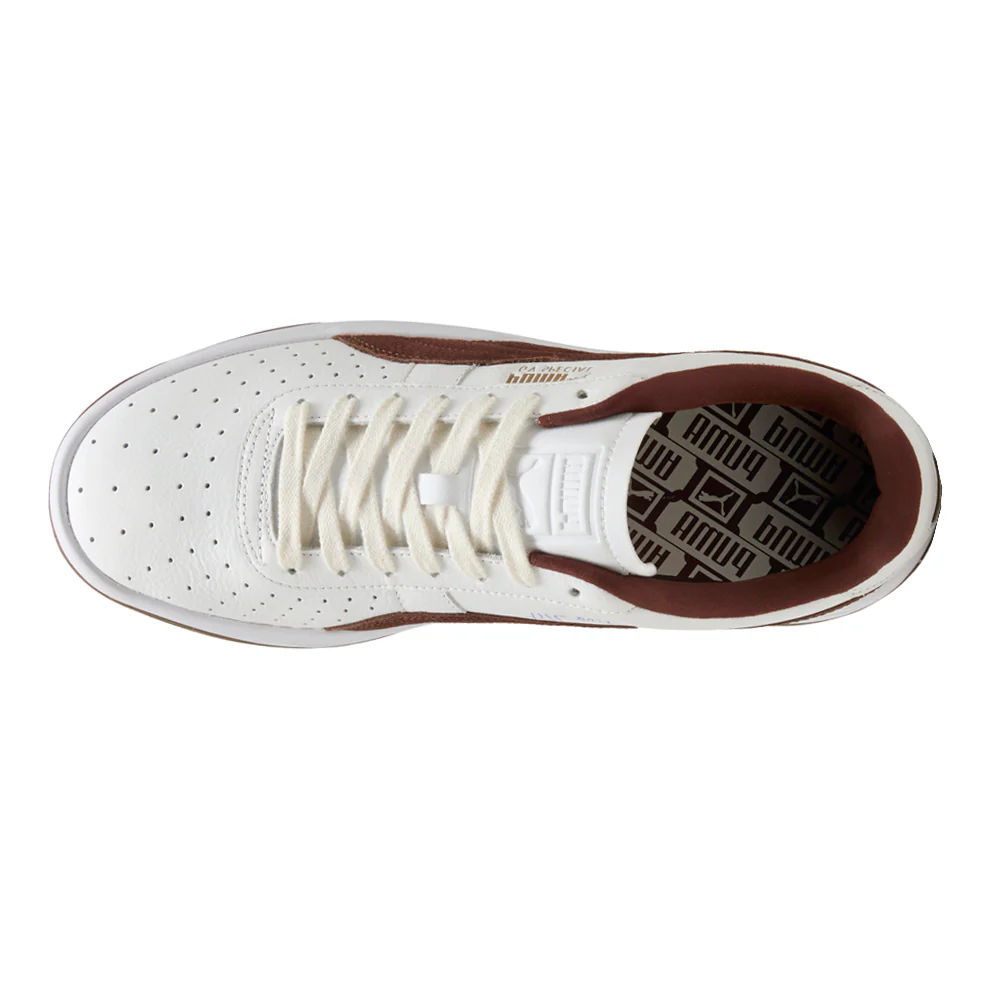 GV Special PRM Lace Up Sneakers - Image 4