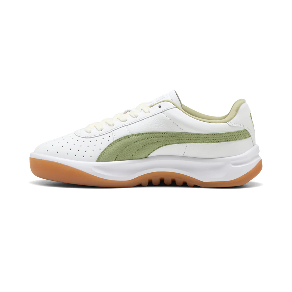 GV Special PRM Lace Up Sneakers - Image 3