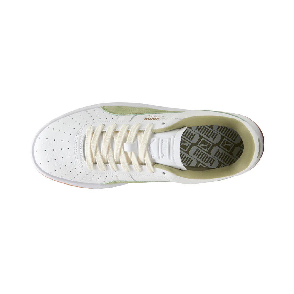 GV Special PRM Lace Up Sneakers - Image 4