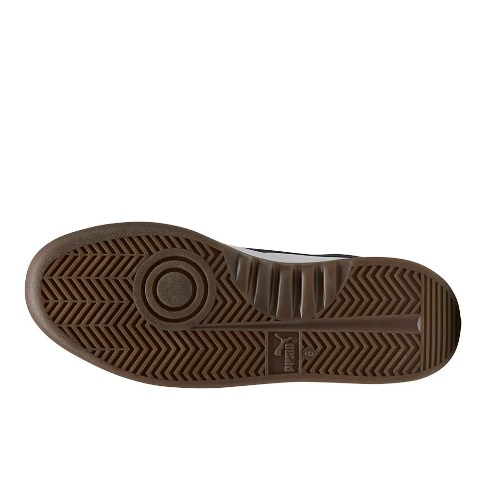 GV Special PRM Lace Up Sneakers - Image 5