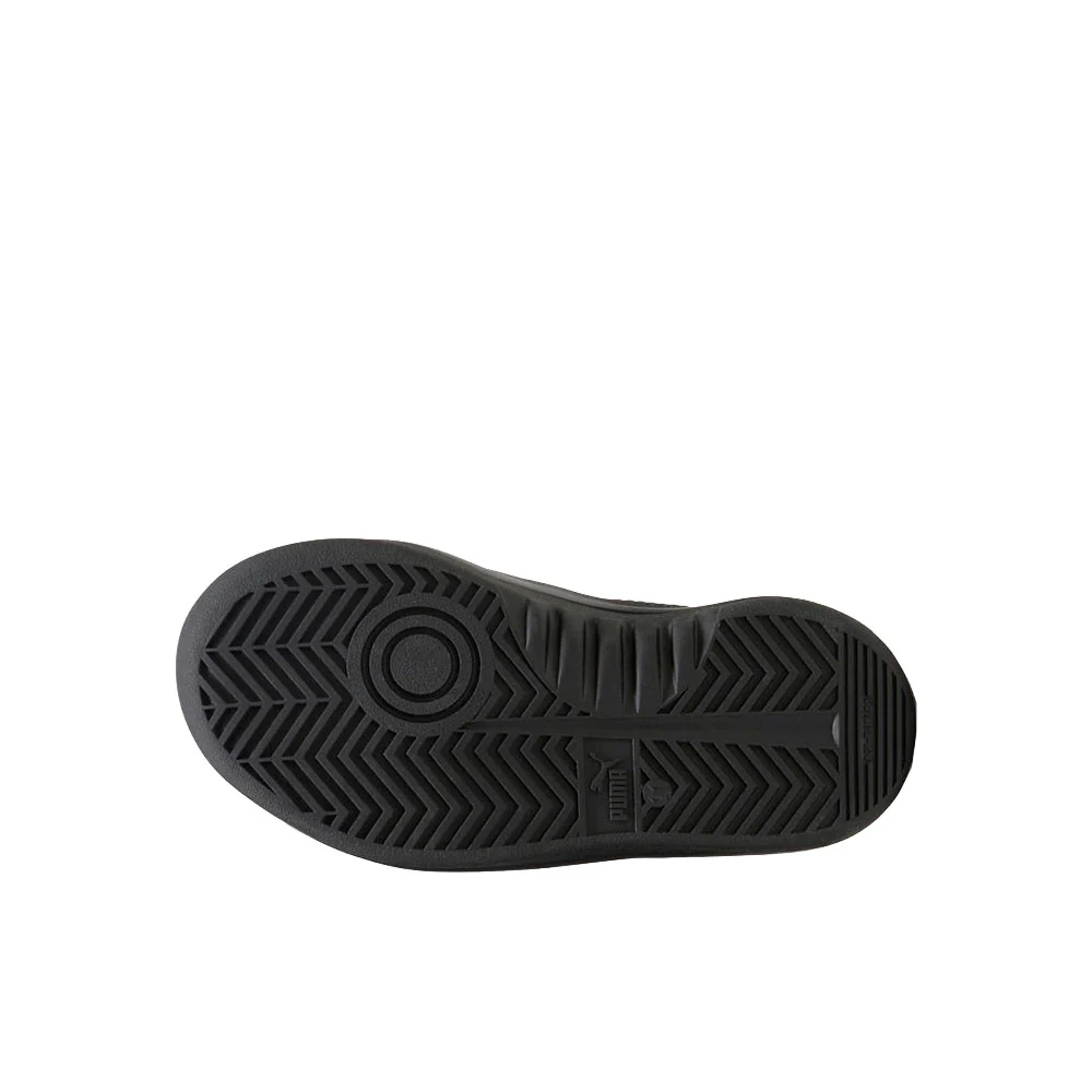 GV Special Lace Up Sneakers (Little Kid) - Image 5