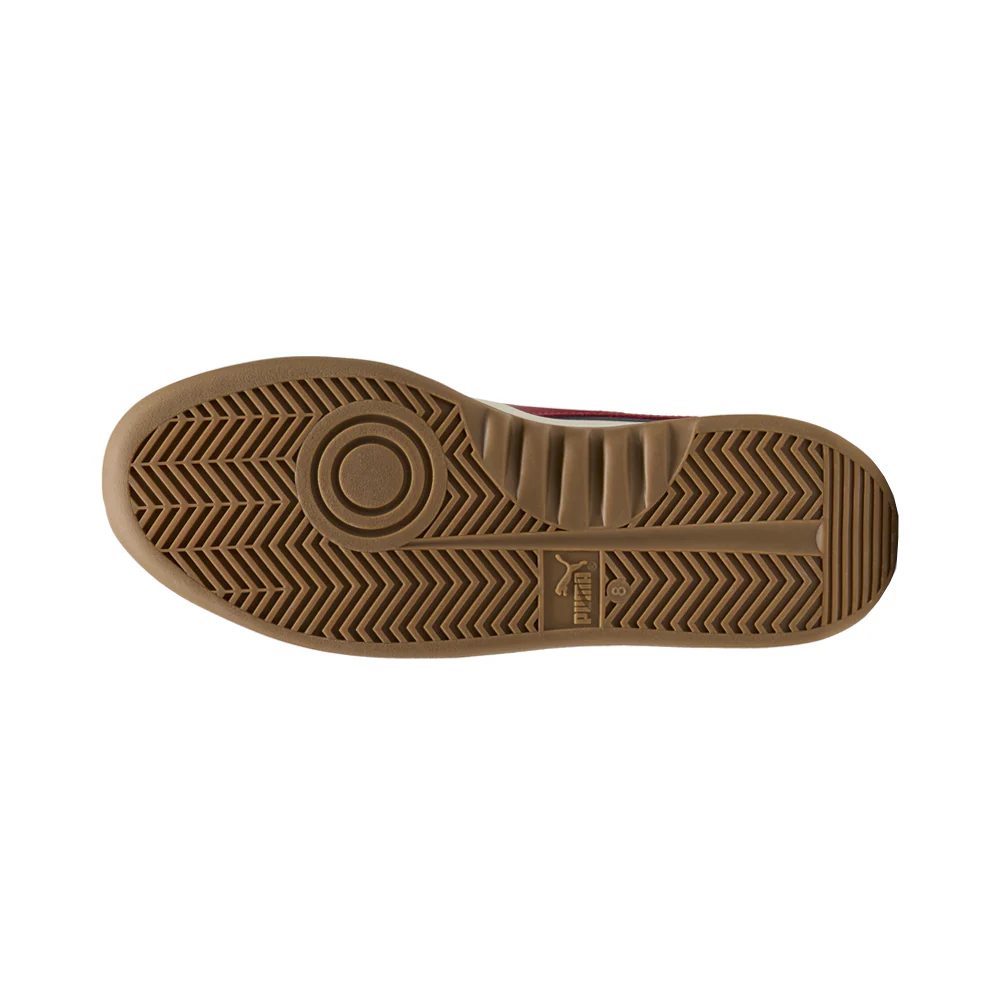 GV Special Road To Unity Lace Up Sneakers - Image 5