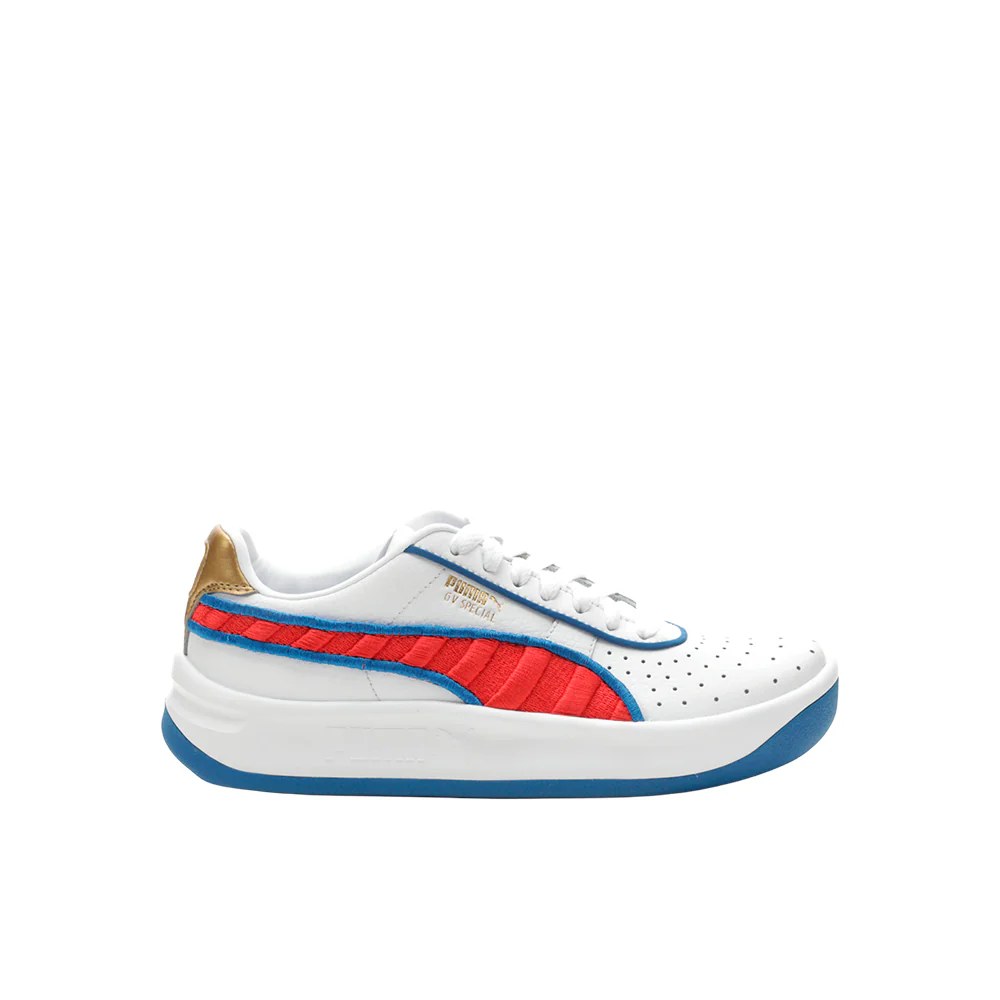 GV Special RWB Sneakers (Big Kid) - Image 3
