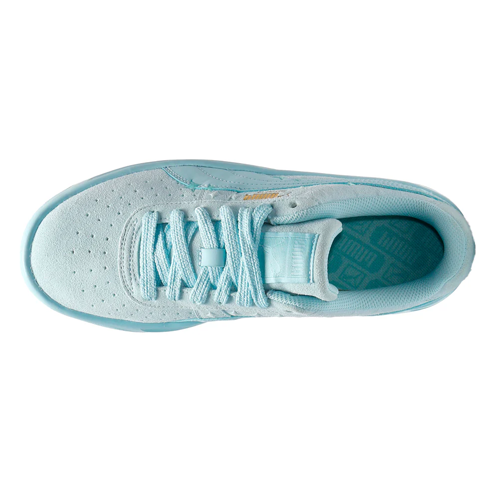 GV Special Stamp Of Approval Stars Sneakers - Image 4