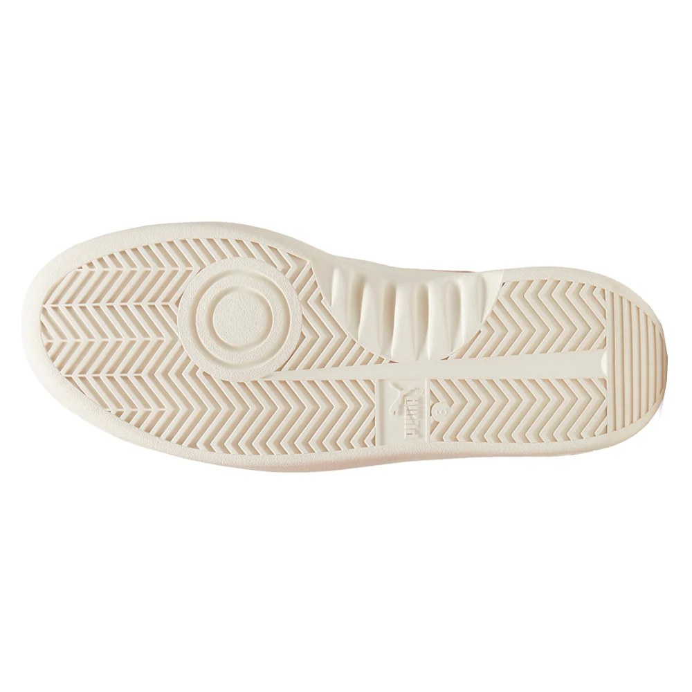 GV Special Suede Lace Up Sneakers - Image 5