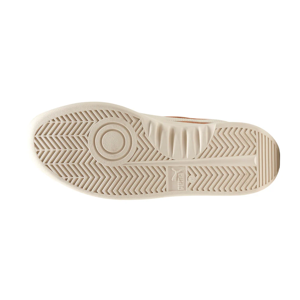 GV Special Suede Lace Up Sneakers - Image 5