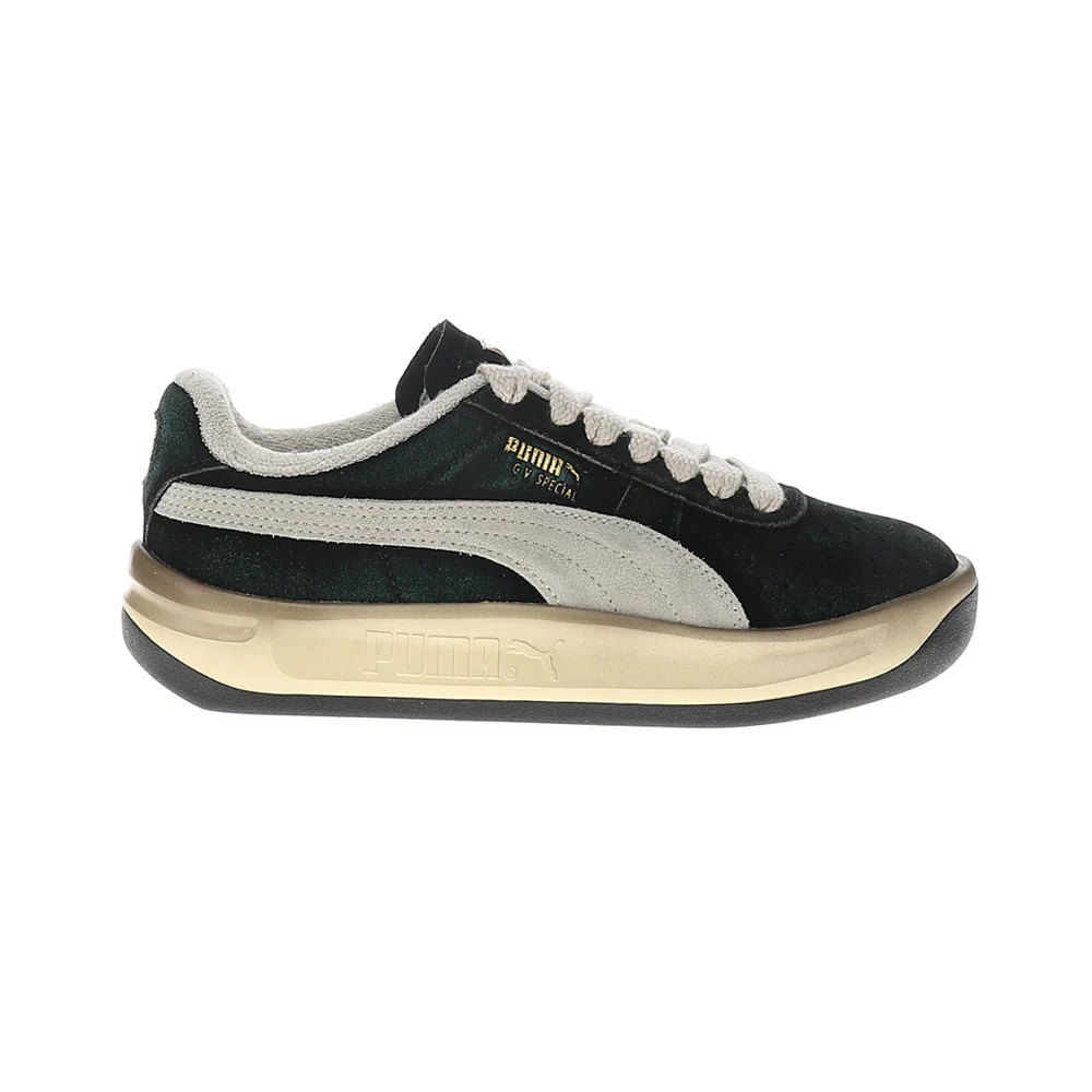 GV Special The Neverworn Lace Up Sneakers