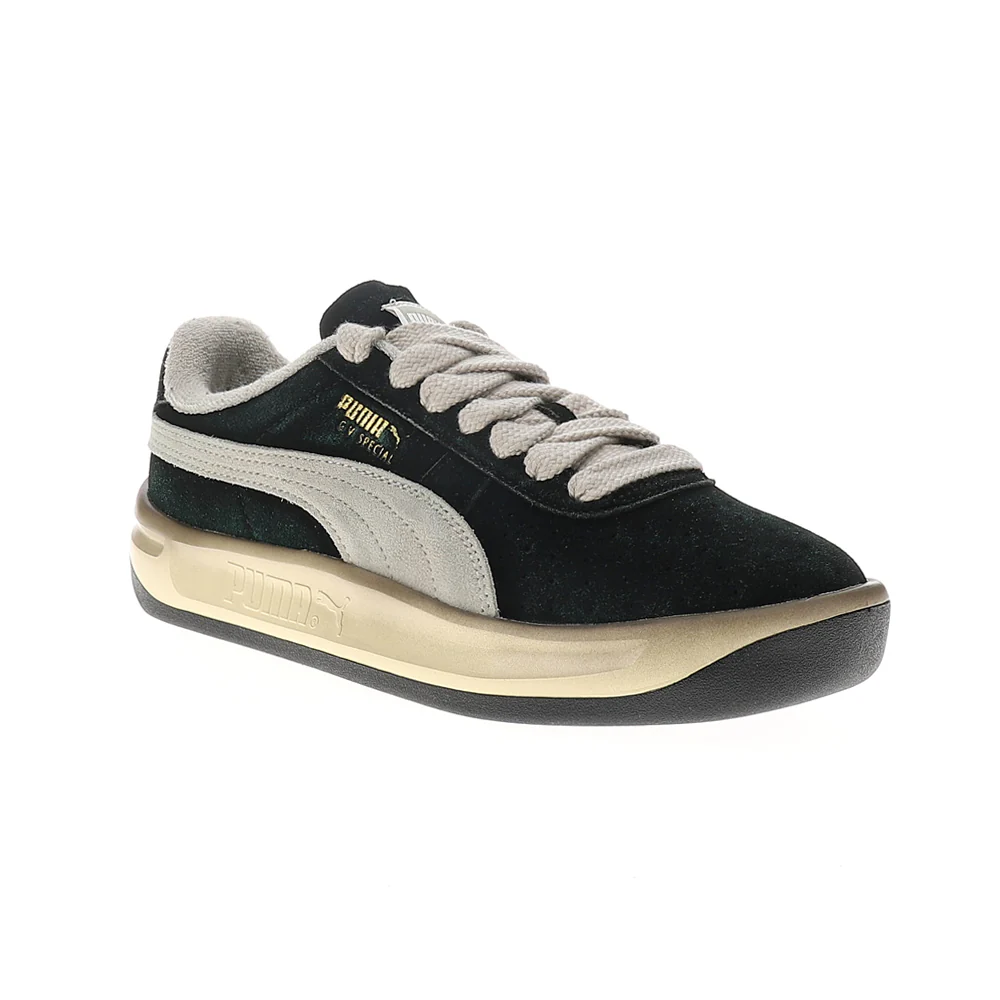 GV Special The Neverworn Lace Up Sneakers - Image 2