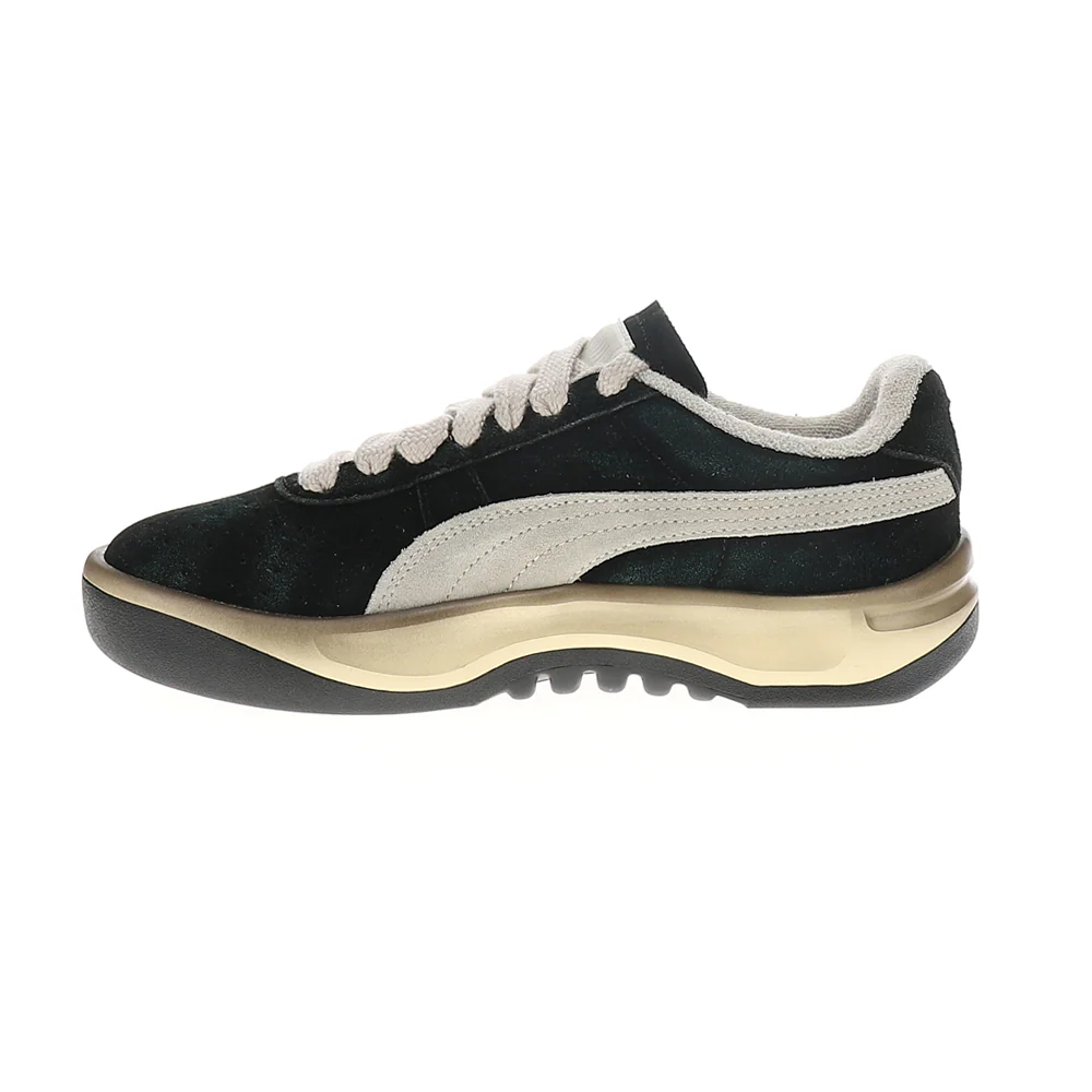 GV Special The Neverworn Lace Up Sneakers - Image 3