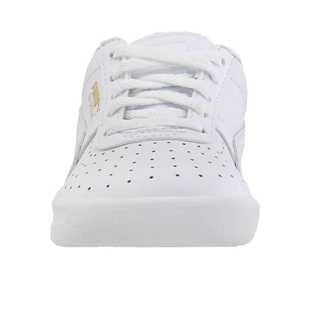 GV Special Lace Up Sneakers (Toddler) - Image 5