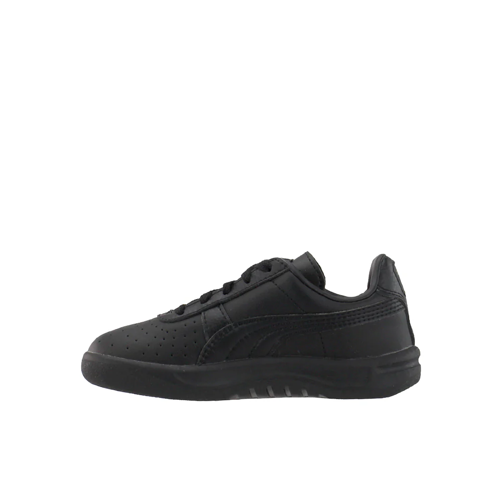 GV Special Lace Up Sneakers (Toddler) - Image 3