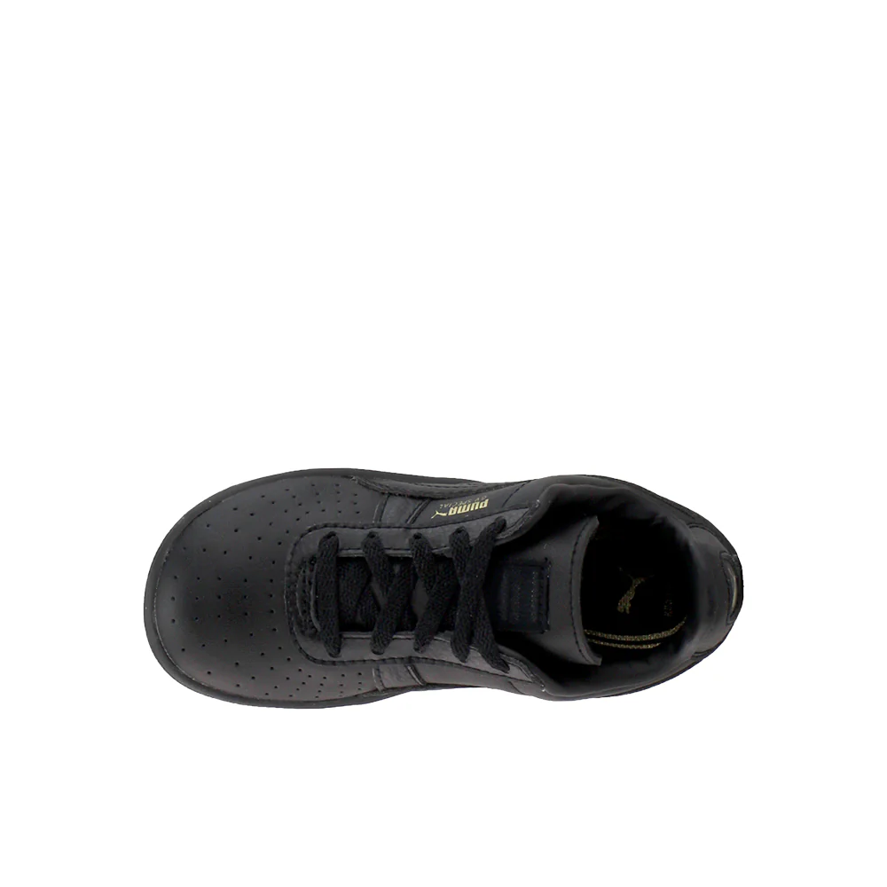 GV Special Lace Up Sneakers (Toddler) - Image 4