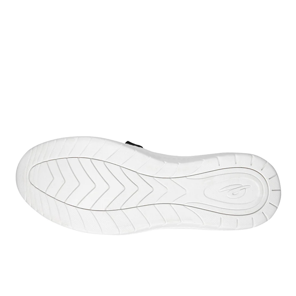 Gwynn Mary Jane Walking Shoes - Image 5