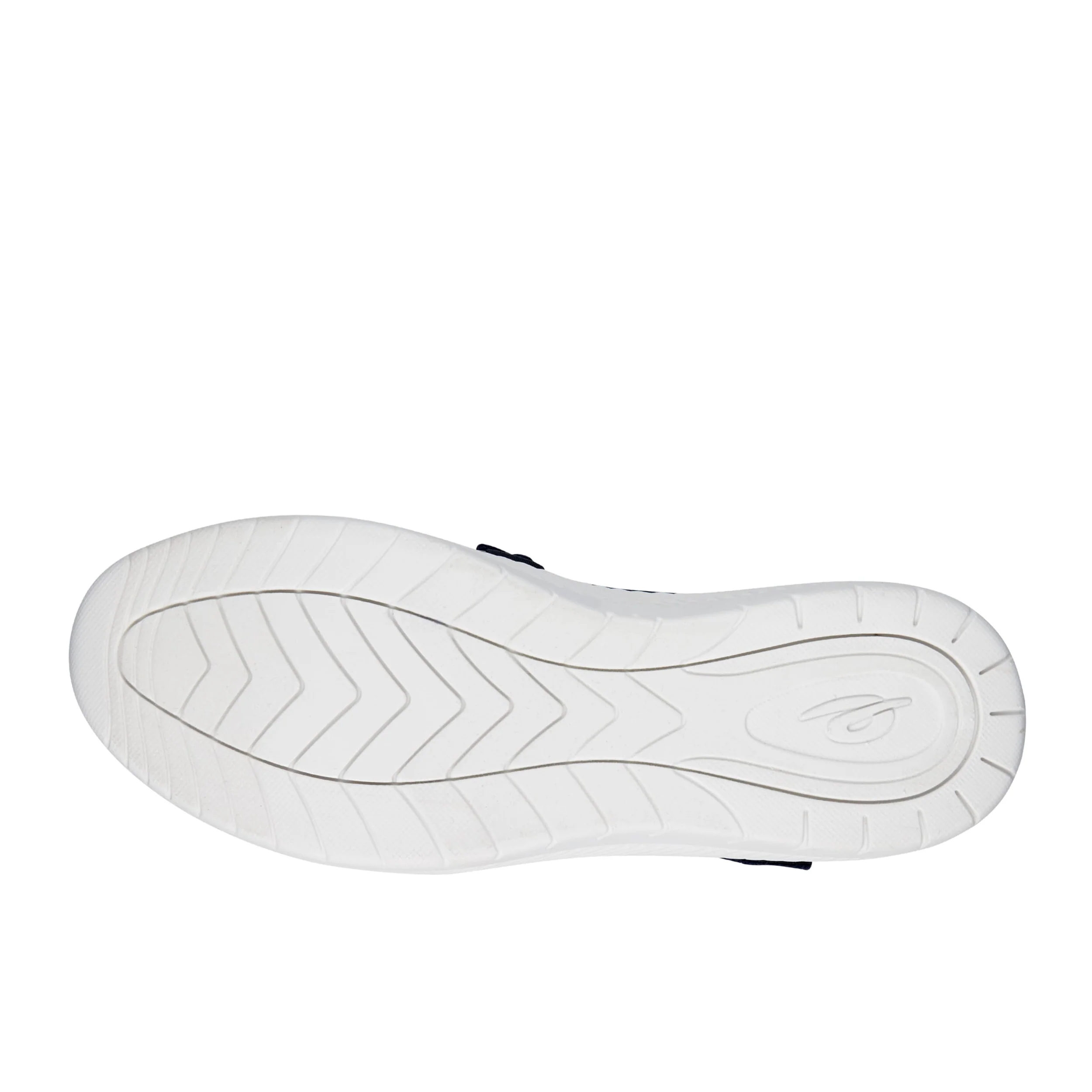 Gwynn Mary Jane Walking Shoes - Image 5