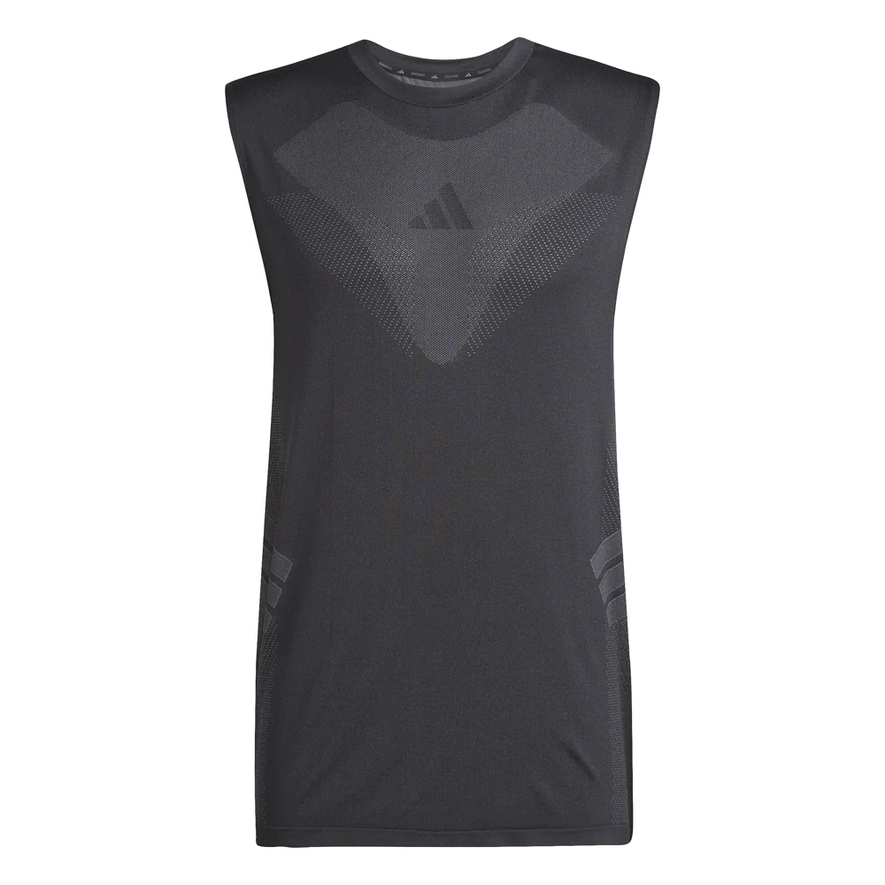 Gym Crew Neck Short Sleeve T-Shirt