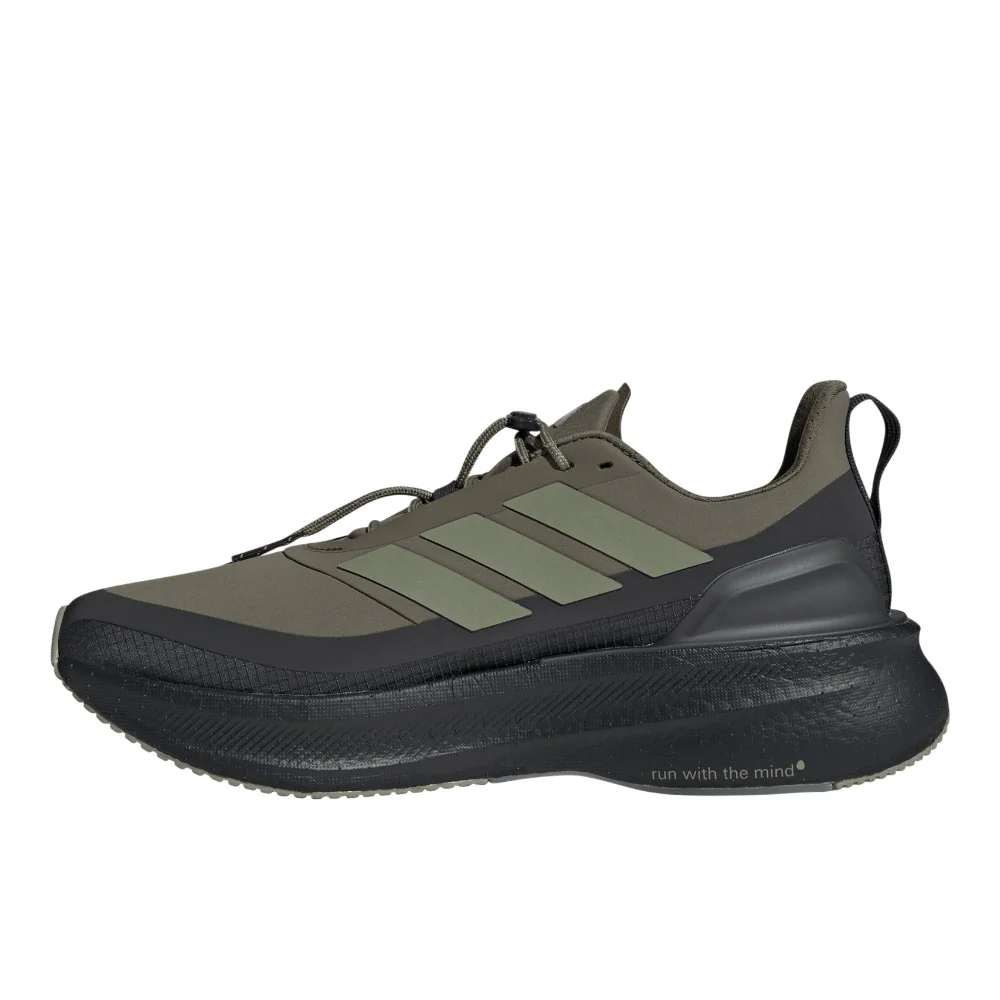 Ultraboost 5 X H. Koumori Running Shoes - Image 3