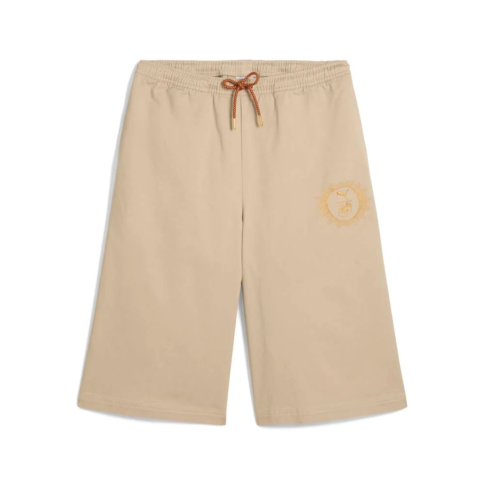PUMA X HARRY POTTER RelaXed 14 Inch Jorts
