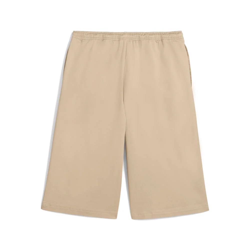PUMA X HARRY POTTER RelaXed 14 Inch Jorts - Image 2