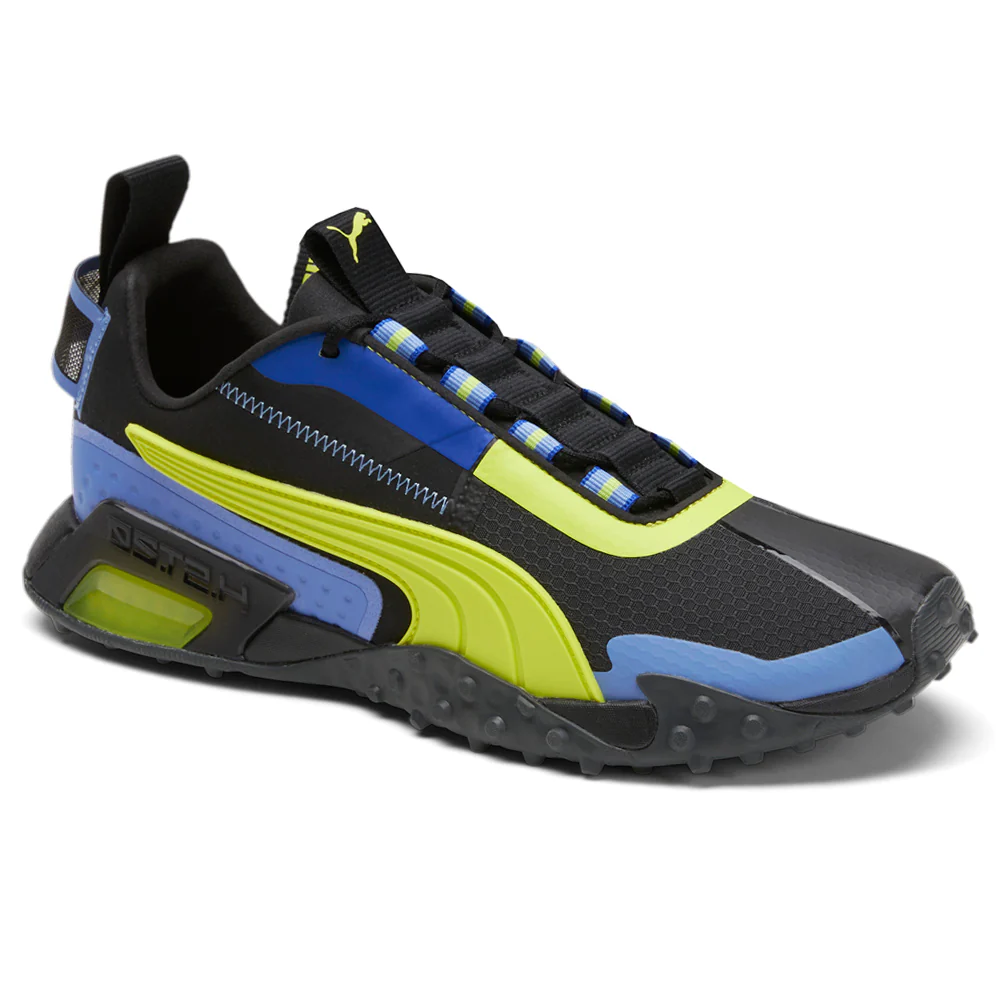 H.ST.20 Kit 2 Training Shoes - Image 2