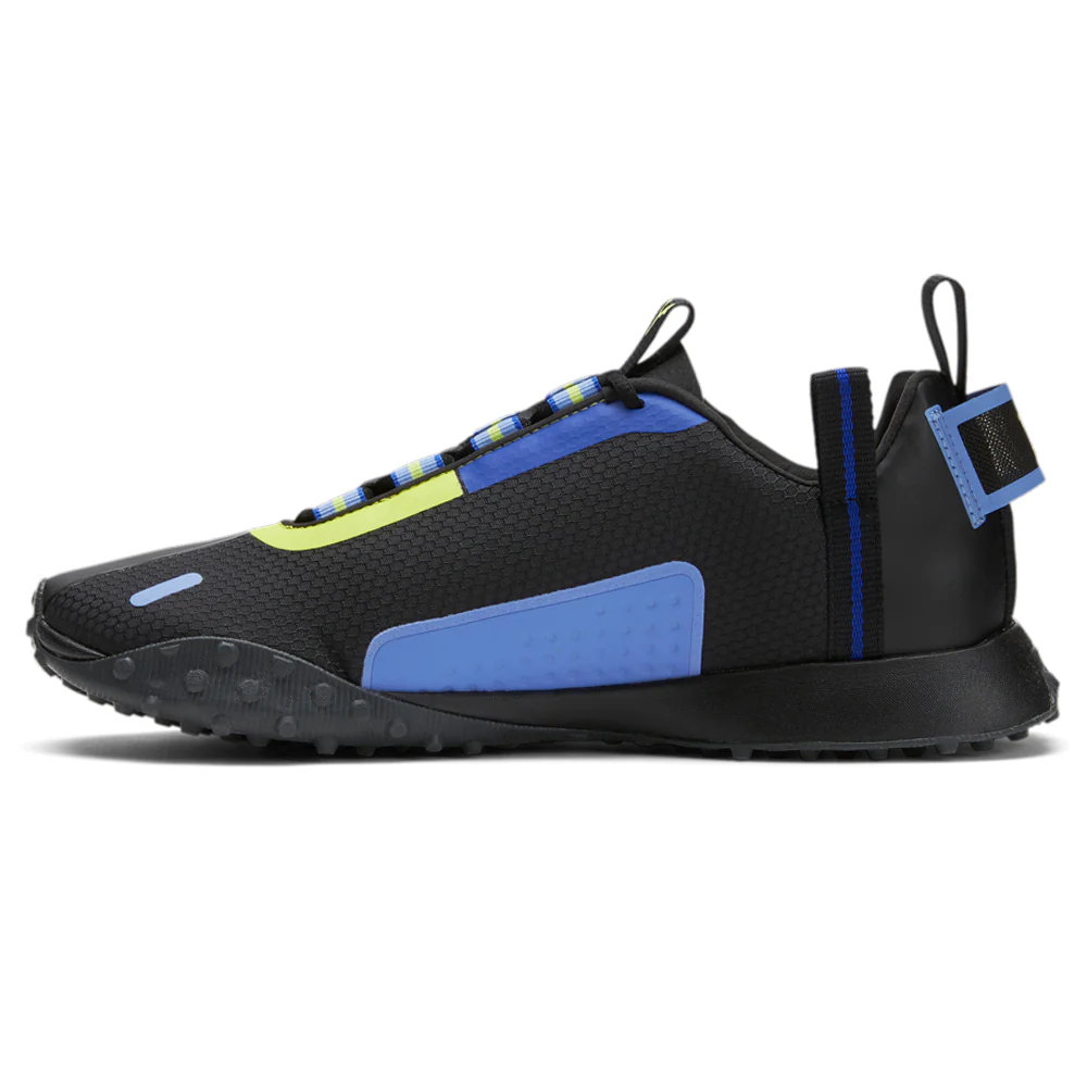 H.ST.20 Kit 2 Training Shoes - Image 3