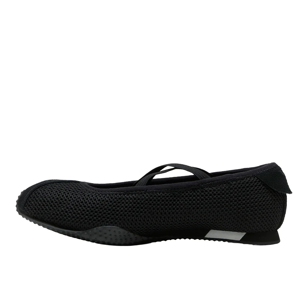 H-Street Ballet Flats - Image 3