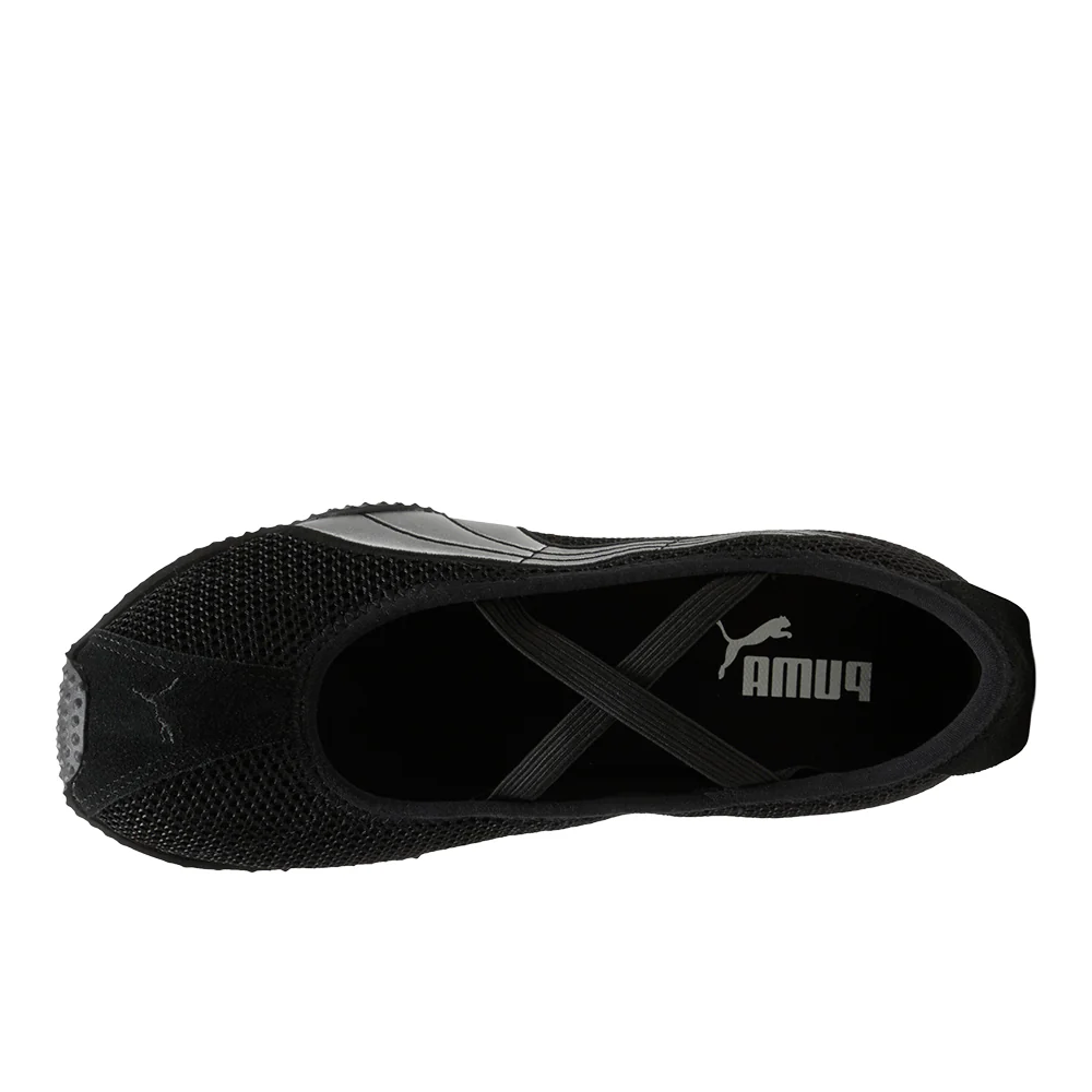 H-Street Ballet Flats - Image 4